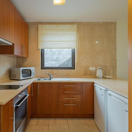 Hotel Da Graciosa Санта-Крус-да-Грацио Экстерьер фото