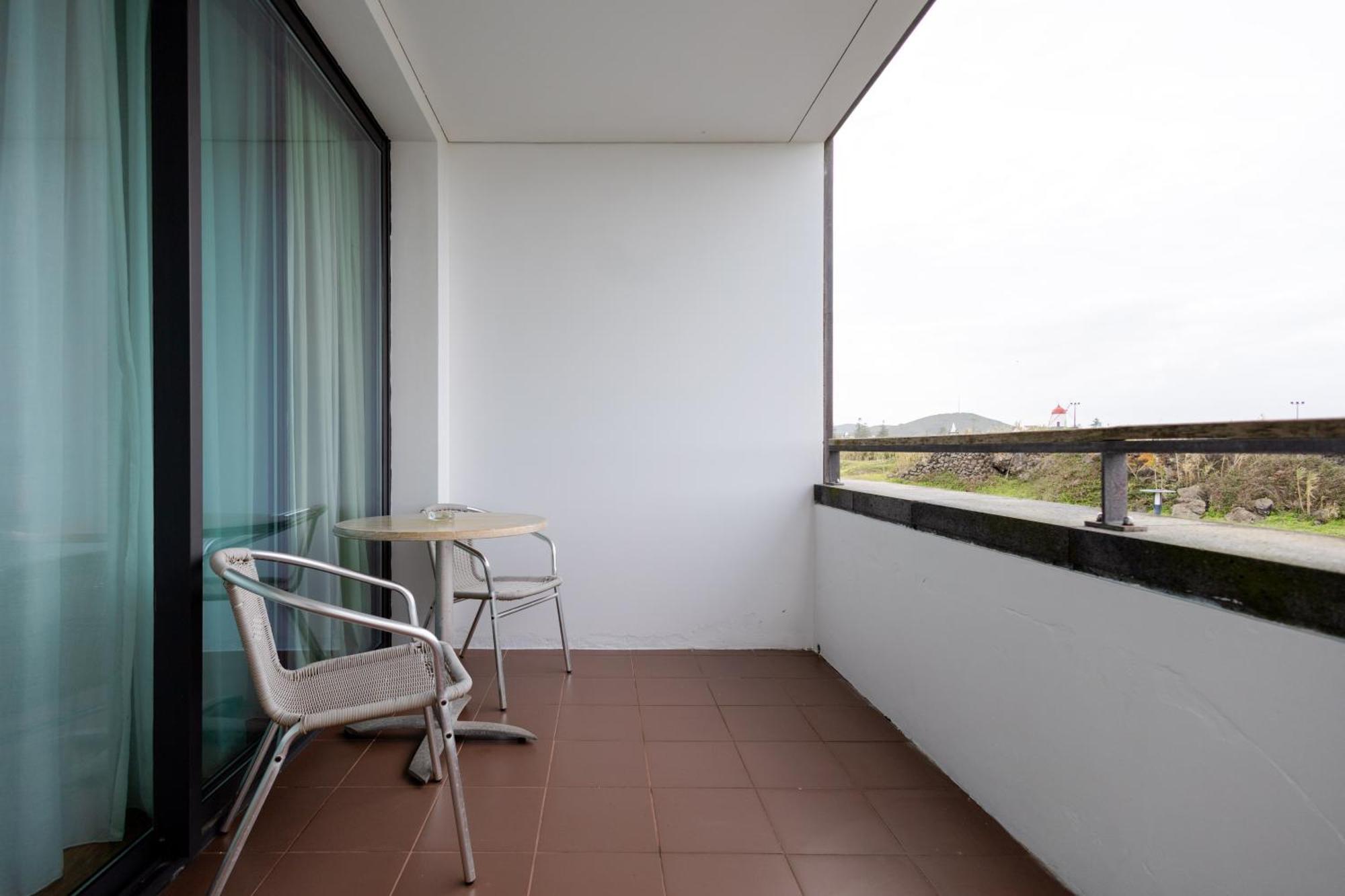 Hotel Da Graciosa Санта-Крус-да-Грацио Экстерьер фото