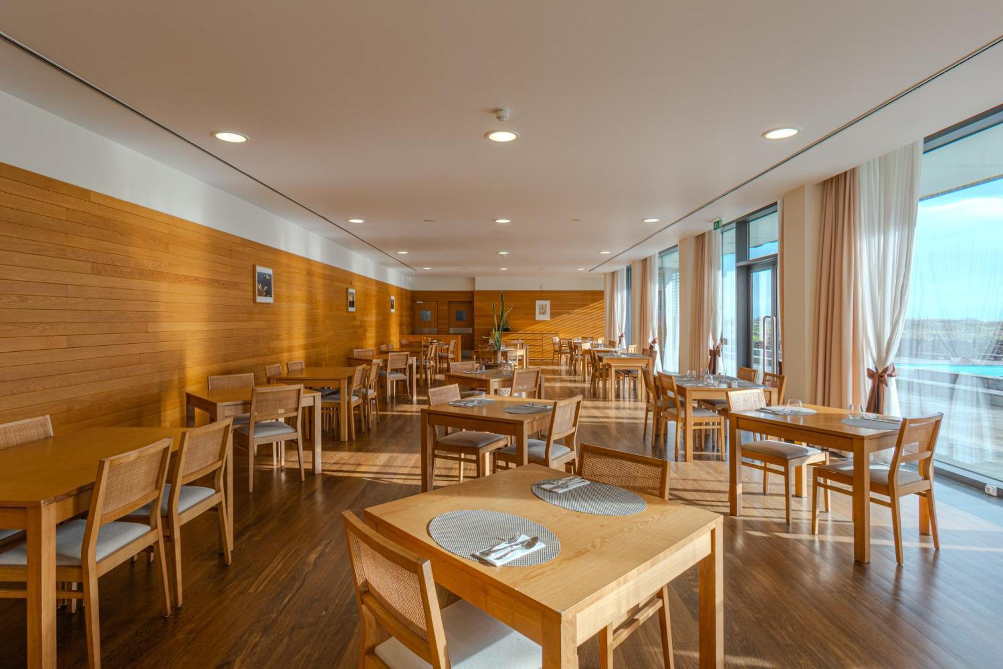 Hotel Da Graciosa Санта-Крус-да-Грацио Экстерьер фото